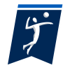 2018 Division II Women's Volleyball