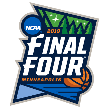 2019 DI men's basketball championship