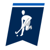 2020 Division I field hockey bracket