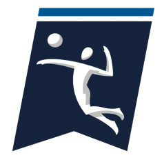 2021 NC Men's Volleyball Championship