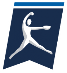 2021 DII Softball Championship