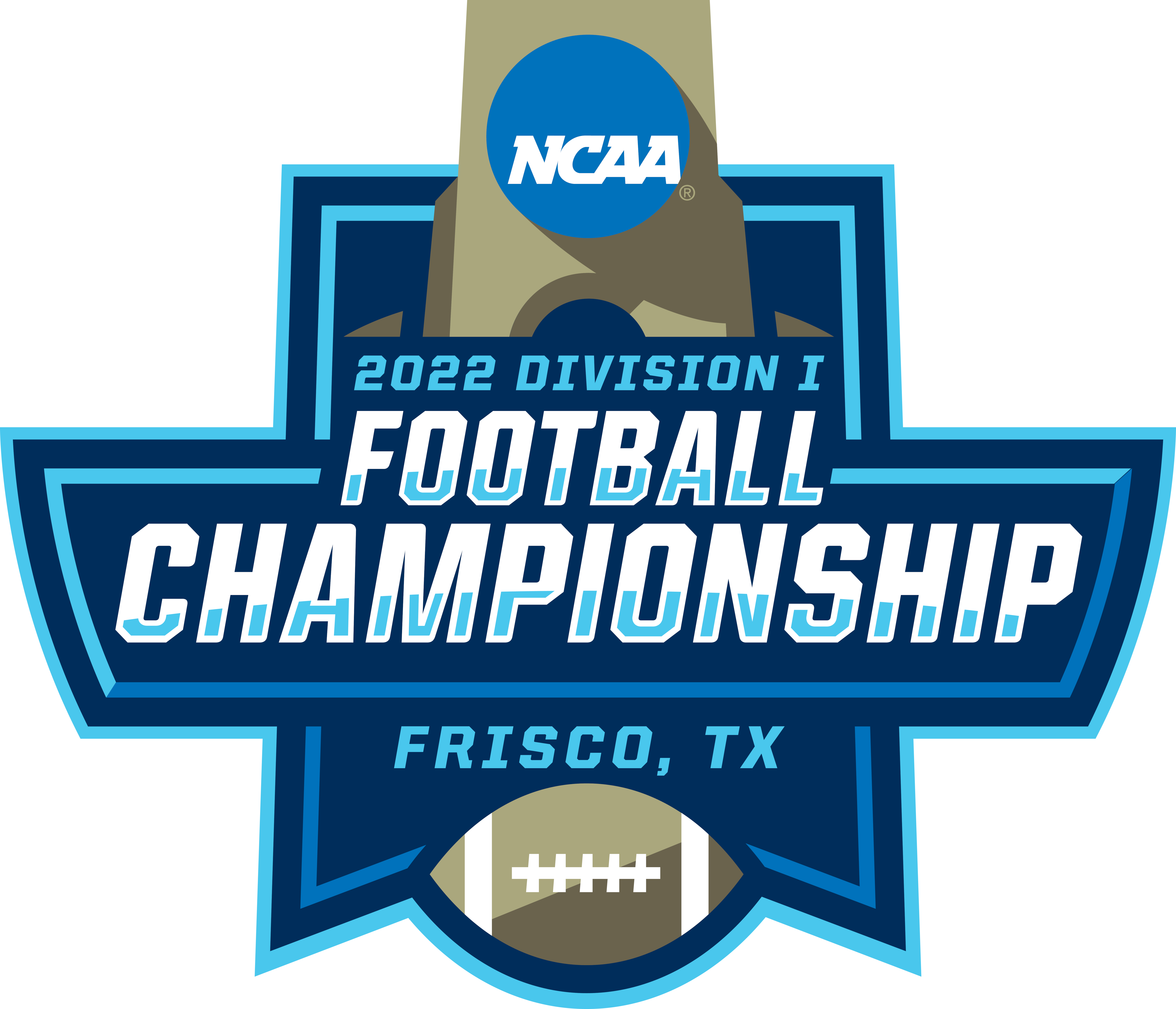 2021 Division I FCS Football