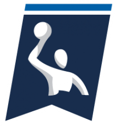 2022 NC Women's Water Polo Championship