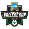 2022 Division I Women's Soccer