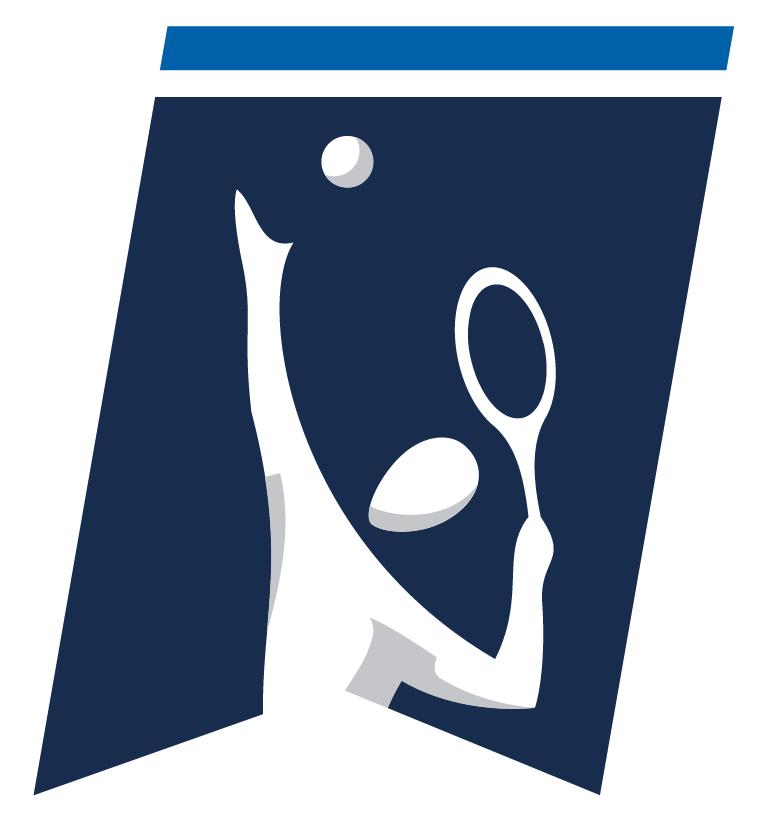 2023 DIII Men's Tennis Championship