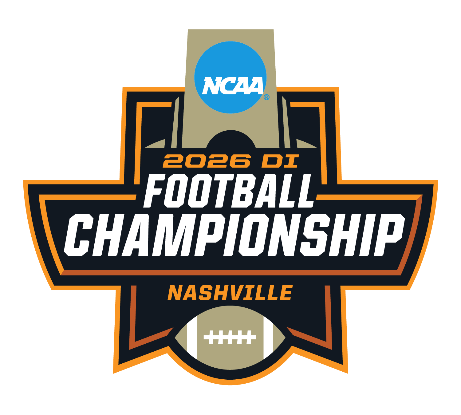 fcs-championship-tickets