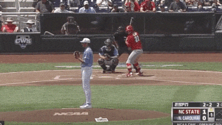 Grant Clyde HBP