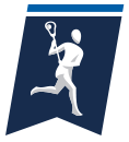 Lacrosse Women D2 2015