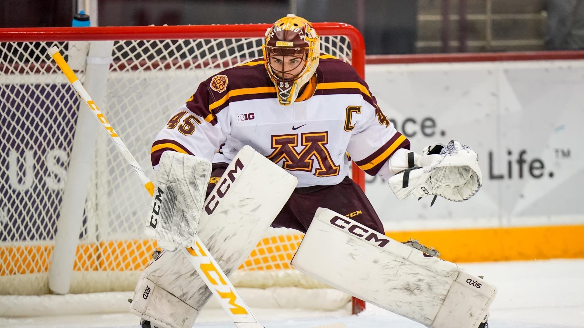 Jack LaFontaine signed with the Carolina Hurricanes Sunday night. 