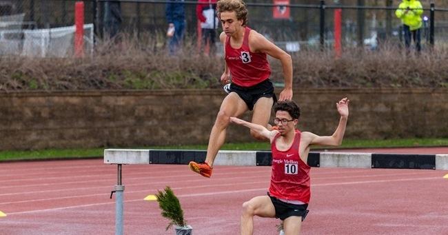 carnegie-mellon-track-field