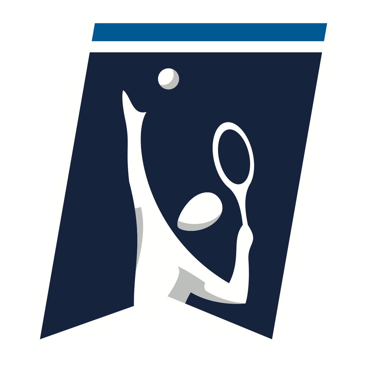2018 DIII Men's Tennis Championship