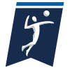 2016 NC Beach Volleyball Championship